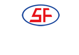 山东胜峰环境科技有限公司