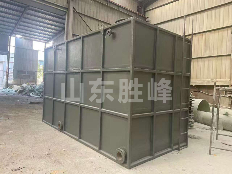 生物除臭箱发货视频