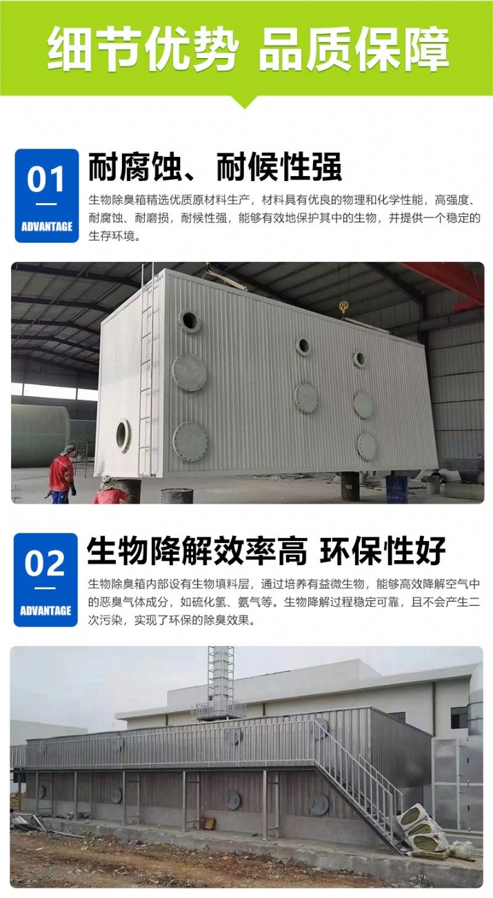 五山窯　林　淡幽　☆　染付　菱寿　花器　共箱　　未使用 石灰石磨粉机生产线解决方案_桂林矿山机械有限公司